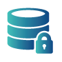 flip-icon-3