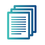 flip-icon-4