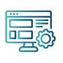 flip-icon-5
