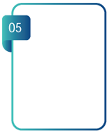 flip1