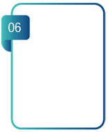 flip-icon-6