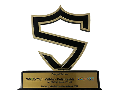 global-excellence