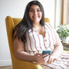 harpreet_img