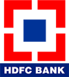 hdfc-credit-card-logo
