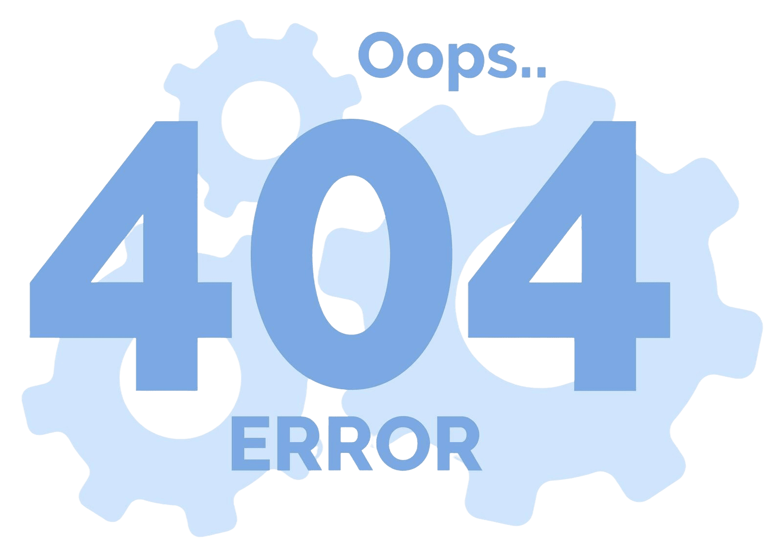 404-image