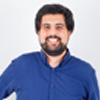 karan_img