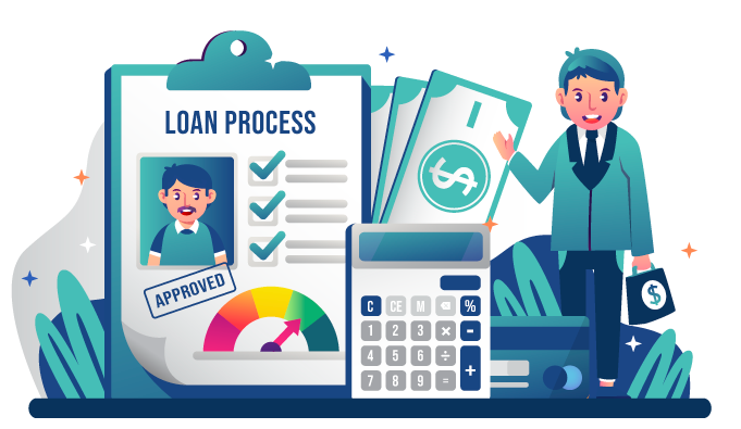 loan-process