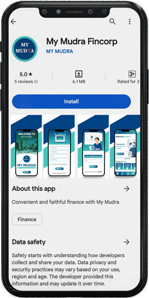 appstore