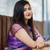 nidhi_img
