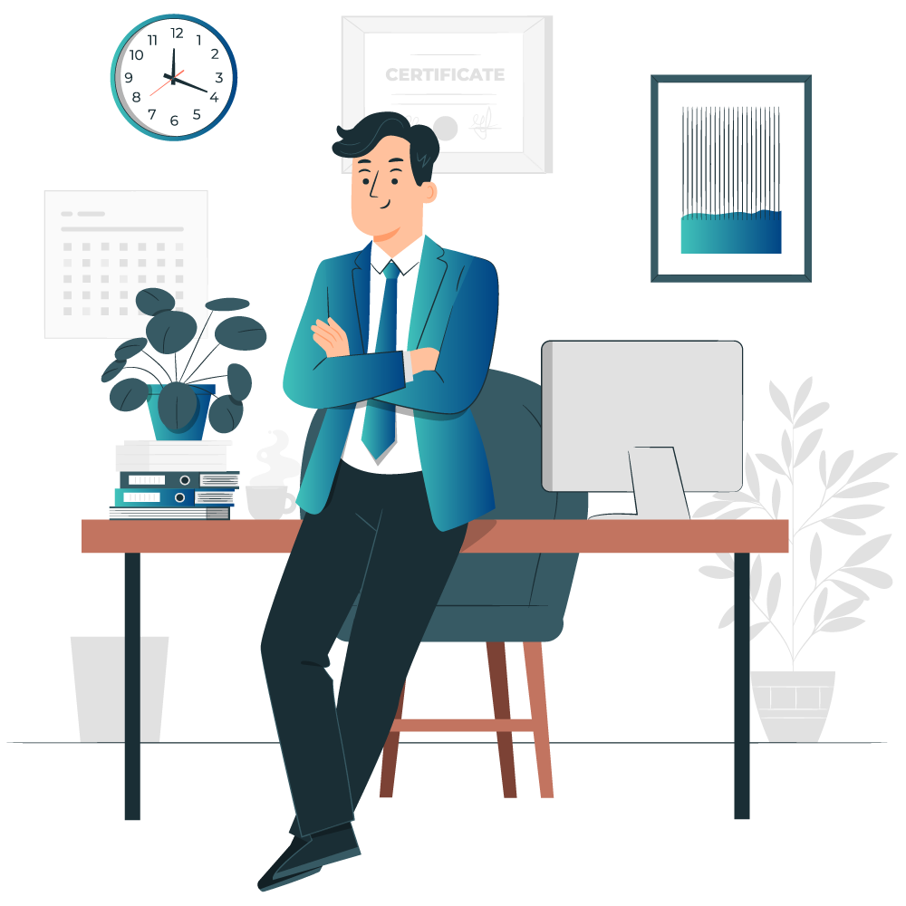 Personal Loan Mymudra personal-loan-mymudra