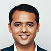 raunak