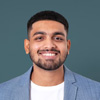 rishabh