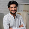 rohan_img