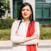 samiksha_img