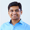 saurabh