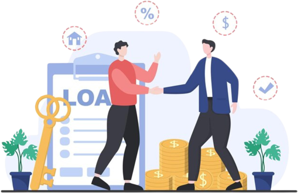 business_loan