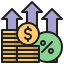 interest-rate