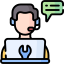 dedicated-customer-support