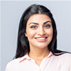 shikha