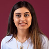 simran_img