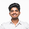 vijay