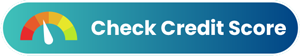 check-credit-score