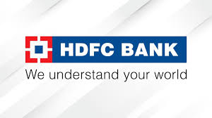 HDFC Bank