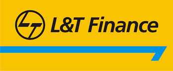 L&T Finance