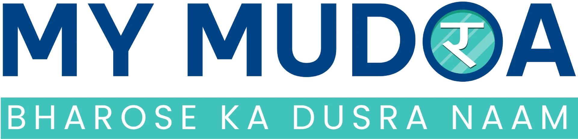 MyMudra-Logo