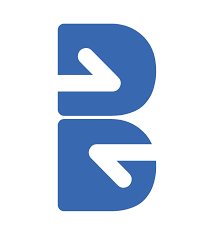 bharat-connect