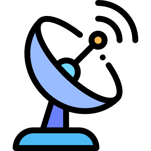 bharat-connect