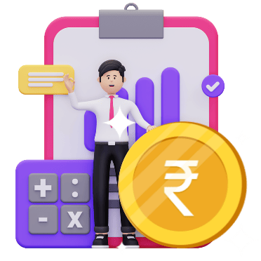 emi-calculator-hero-image