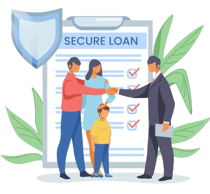 secure-loan-img