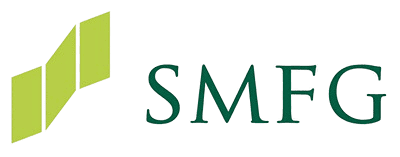 smfg-Logo-image