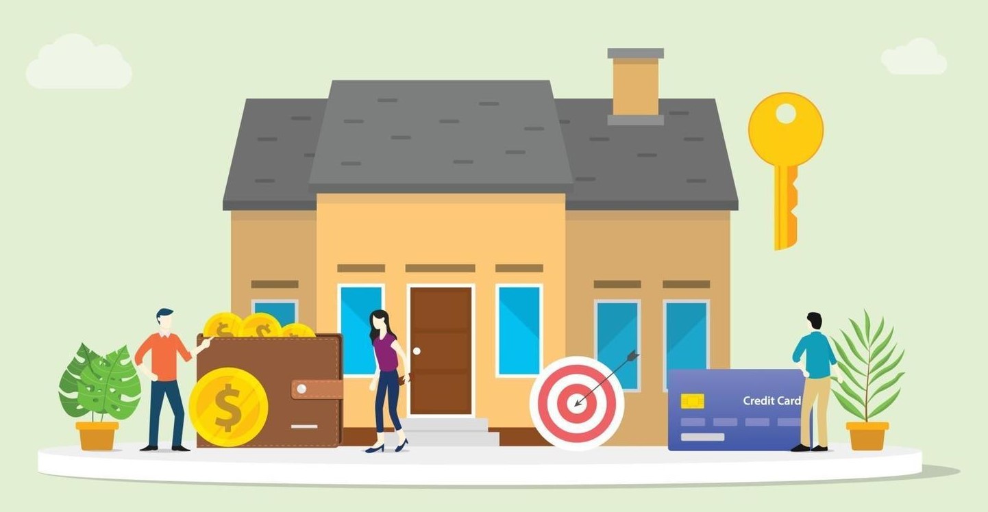 home-loan-hero-image