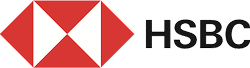 hsbc-bank-logo