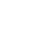 loan-type-img