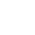 loan-type-img