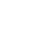 loan-type-img