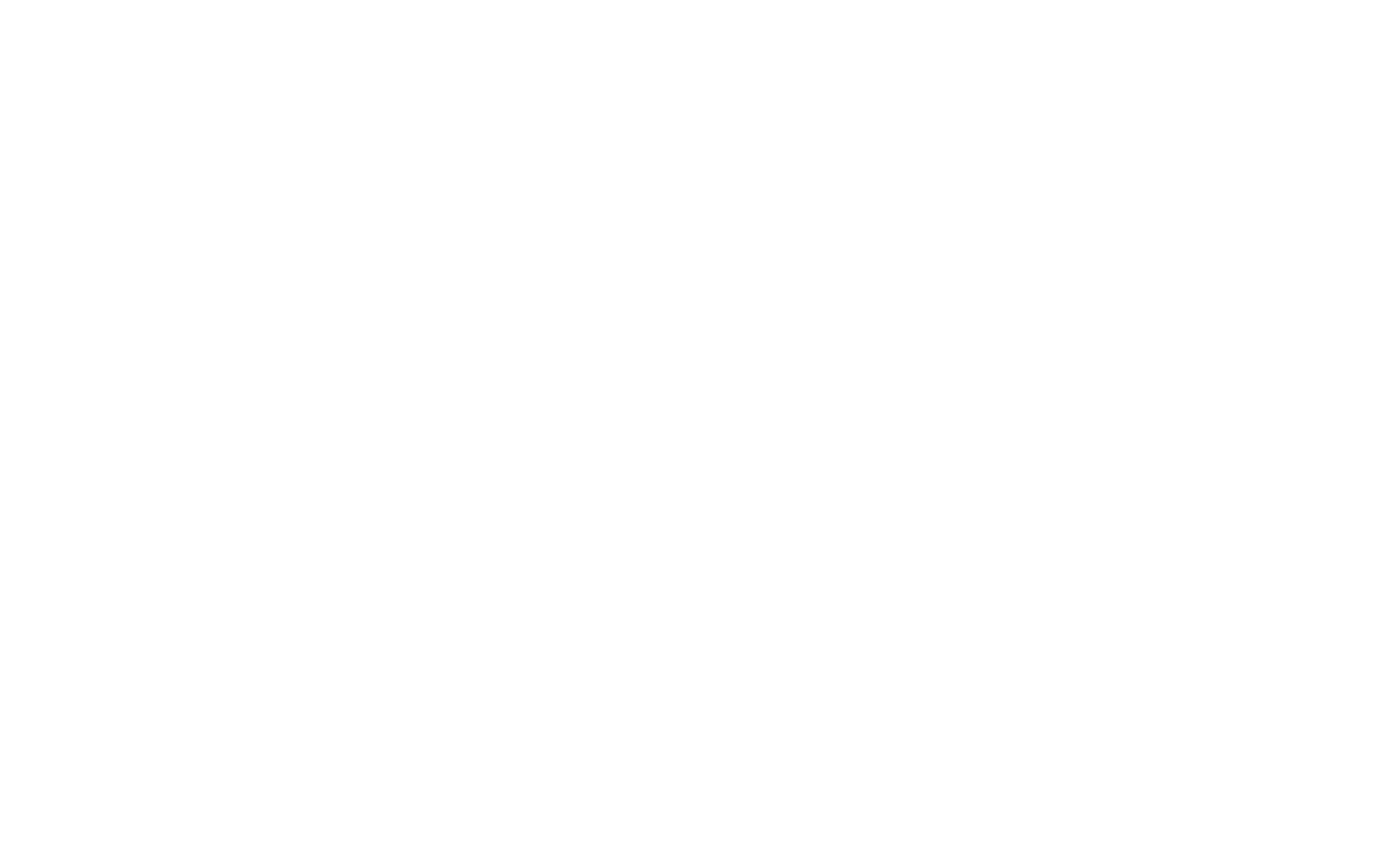 partner-handshake-icon