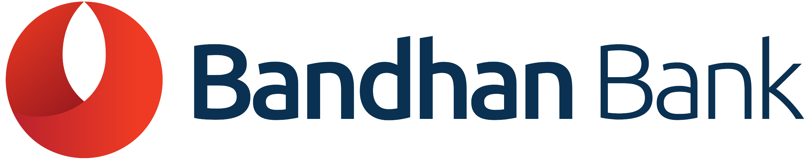 bandhan-bank-logo
