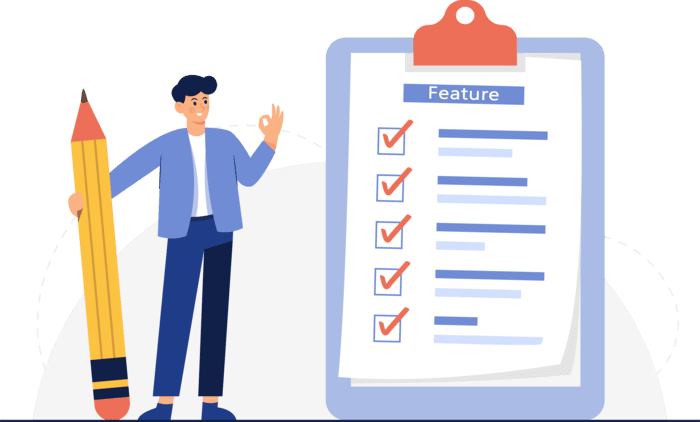 personal-loan