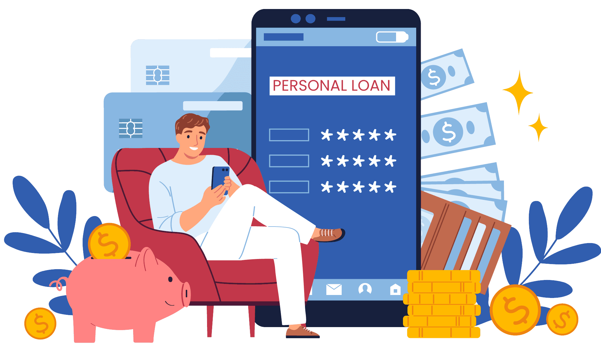 personal-loan
