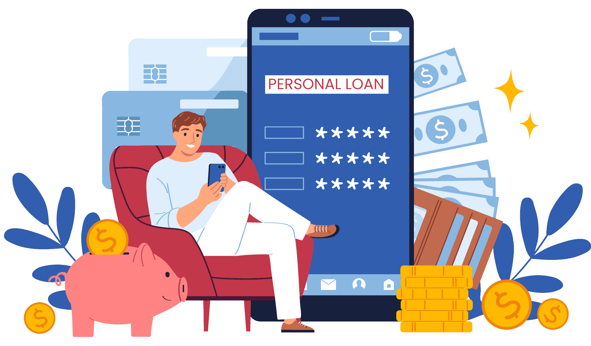 personal-loan-hero-image