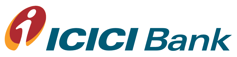 iciciBank-logo