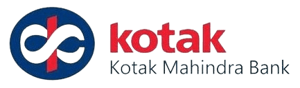 kotak-logo