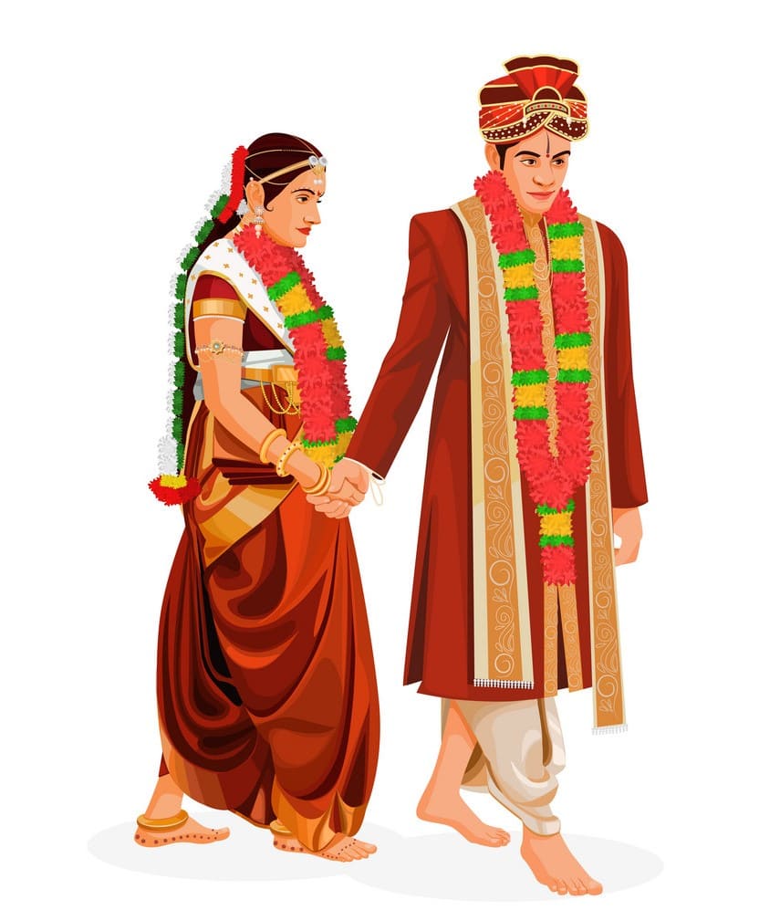 marriage-function-image