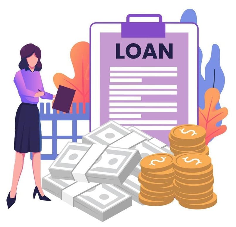 debt-consolidation