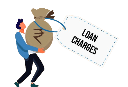 personal-loan-fees-and-charges-image