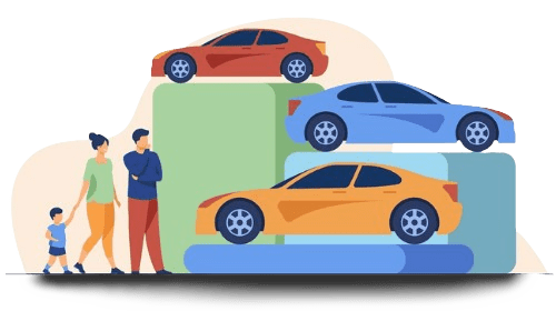 popup-image